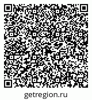 79123292839