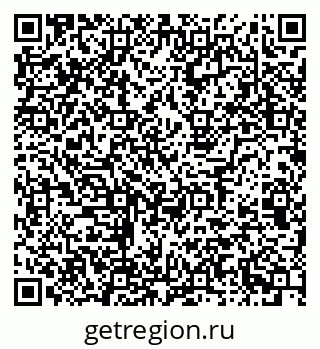 79123292840