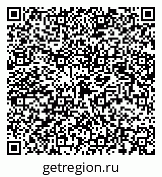 79123292841