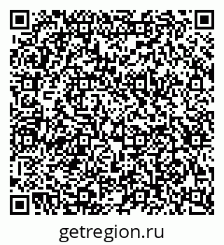 79123292842