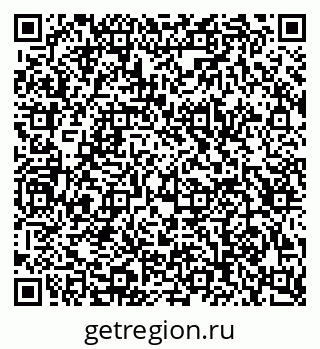 79123292843