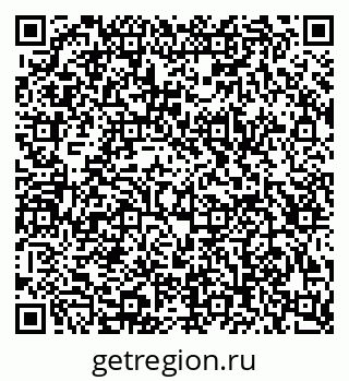 79123292844
