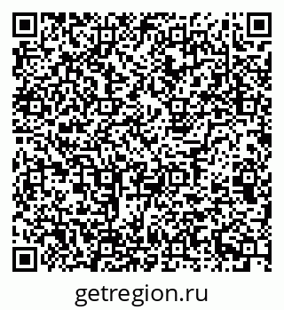 79123292845
