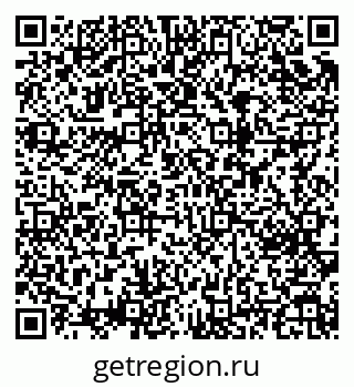 79123292846