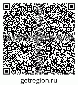 79123292847