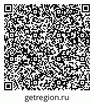 79123292848