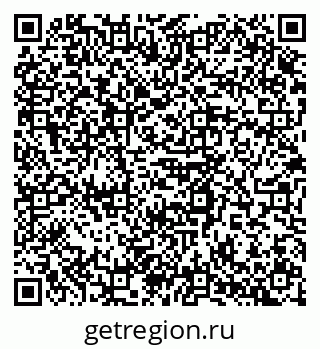 79123292849