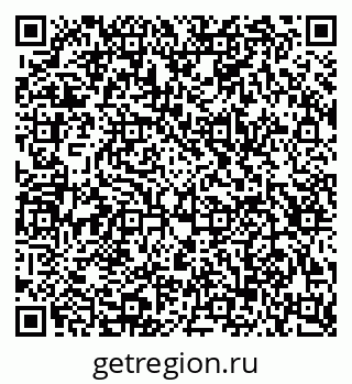 79123292850