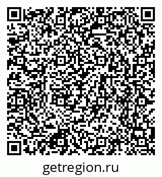 79123292851