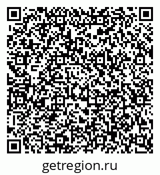 79123292852