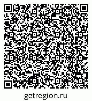 79123292854