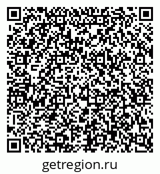 79123292856
