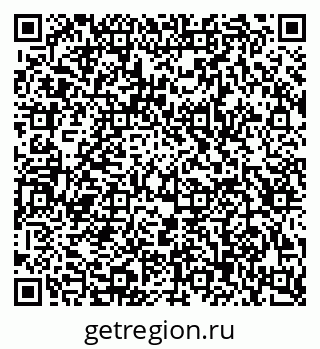 79123292858