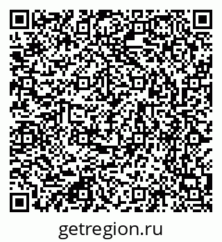 79123292859