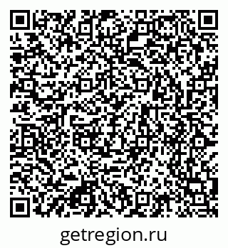 79123292860