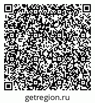 79123292861