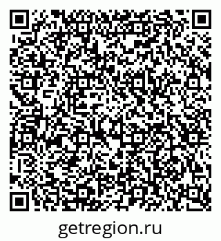 79123292862