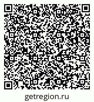 79123292863
