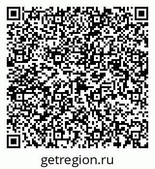 79123292864
