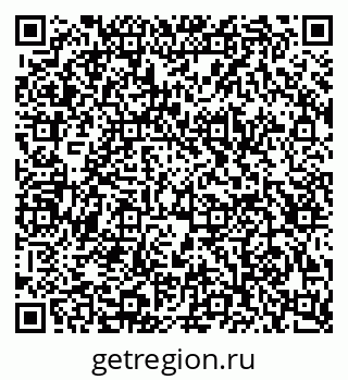 79123292866