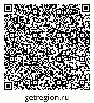 79123292868