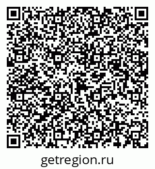 79123292870