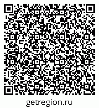 79123292871