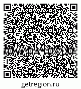 79123292875