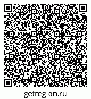 79123292876