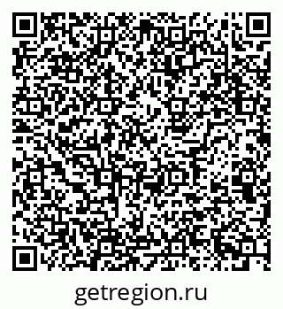 79123292877