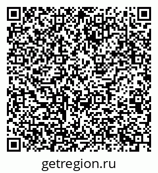 79123292878