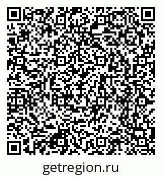 79123292880