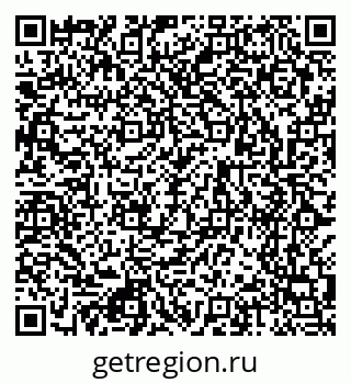 79123292882