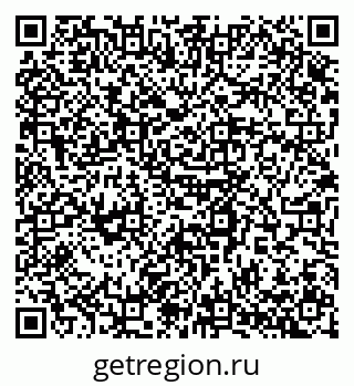 79123292883