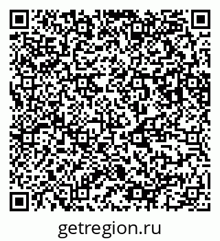 79123292884