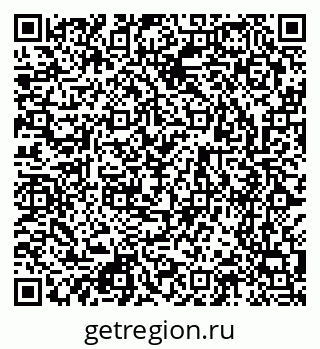 79123292885