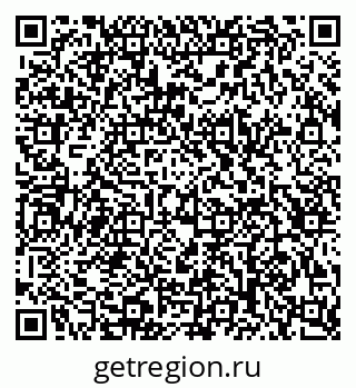 79123292886