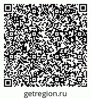 79123292887
