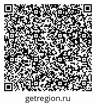 79123292888
