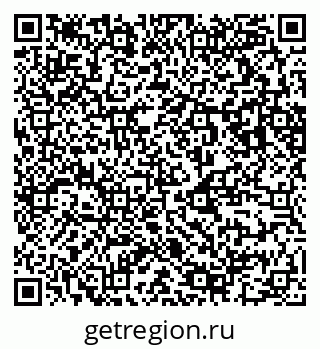 79123292890