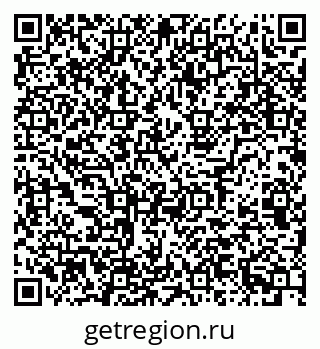 79123292891