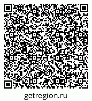 79123292892
