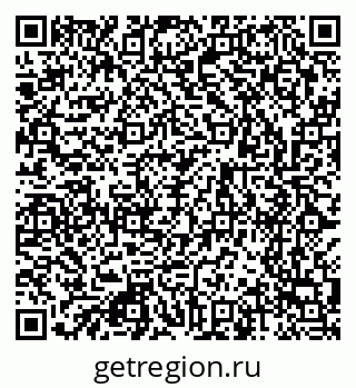 79123292896