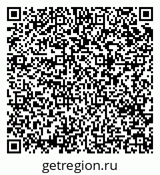 79123292898