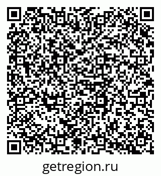79123292899