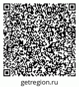 79123292901