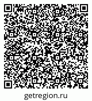 79123292902