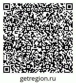 79123292905