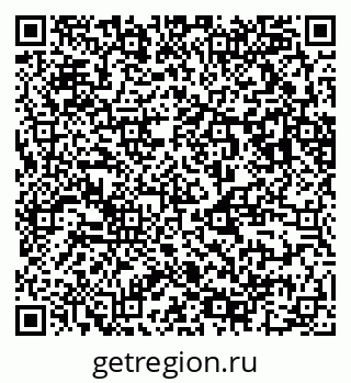 79123292906