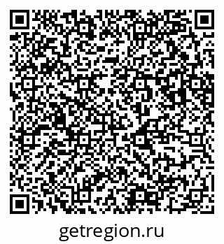 79123292908